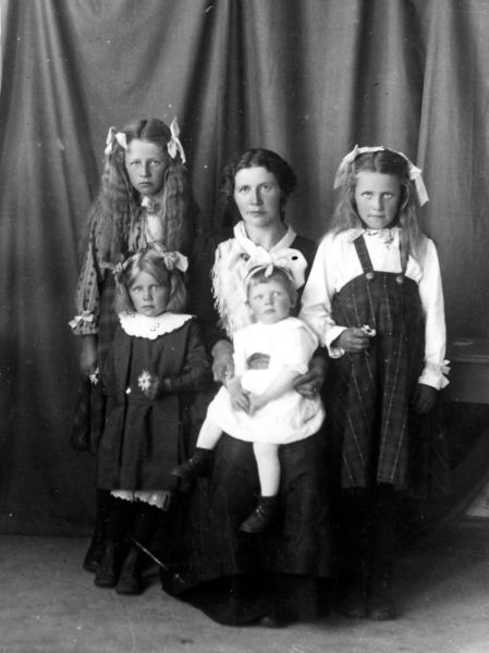 Mynd:KG-mannamyndir 14204.jpg