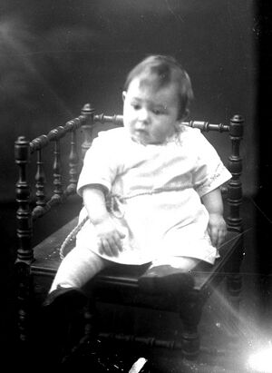 KG-mannamyndir 14804.jpg