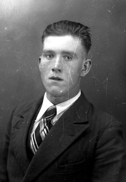 Mynd:KG-mannamyndir 14918.jpg