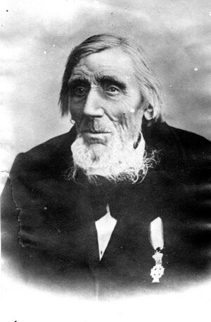 KG-mannamyndir 15115.jpg