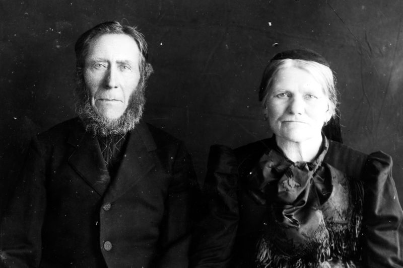 Mynd:KG-mannamyndir 15165.jpg