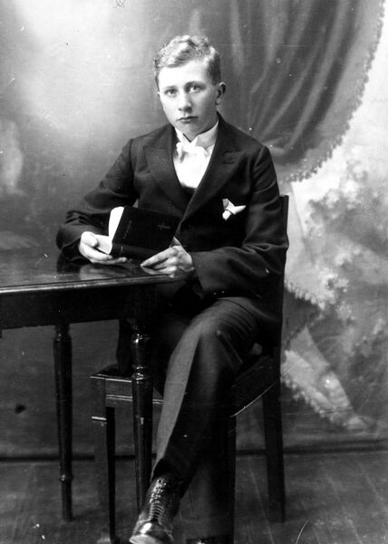 Mynd:KG-mannamyndir 16127.jpg