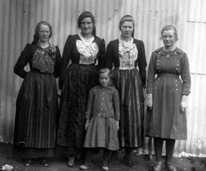 KG-mannamyndir 16599.jpg