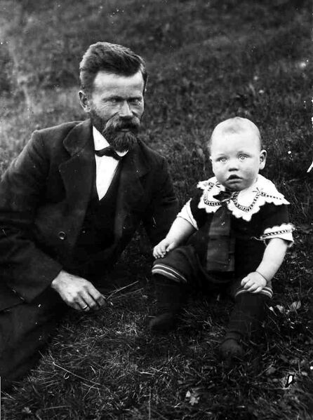 Mynd:KG-mannamyndir 1835.jpg