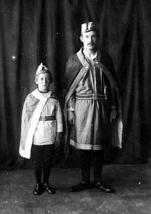 KG-mannamyndir 1909.jpg