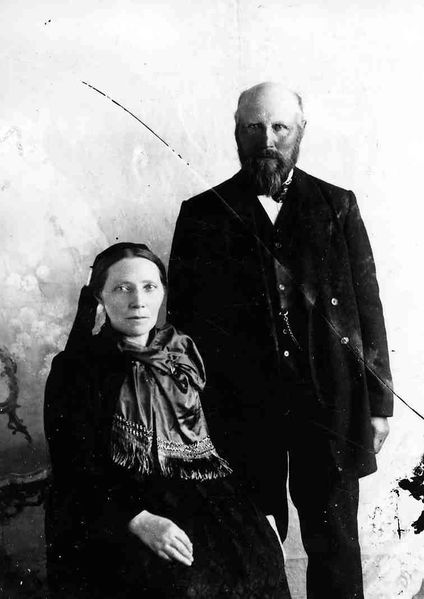 Mynd:KG-mannamyndir 2091.jpg