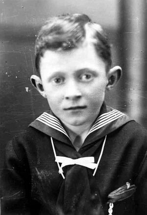 KG-mannamyndir 2375.jpg