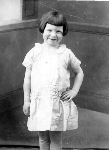 Mynd:KG-mannamyndir 2459.jpg