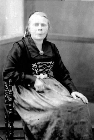 KG-mannamyndir 3179.jpg