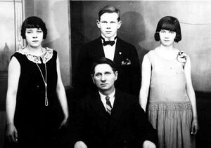 KG-mannamyndir 3390.jpg