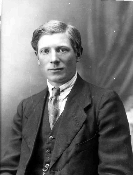 Mynd:KG-mannamyndir 3519.jpg