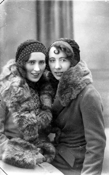 Mynd:KG-mannamyndir 3952.jpg