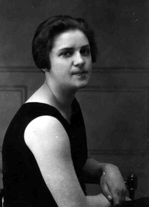 KG-mannamyndir 4403.jpg