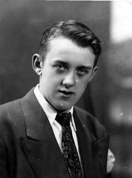 Mynd:KG-mannamyndir 4619.jpg