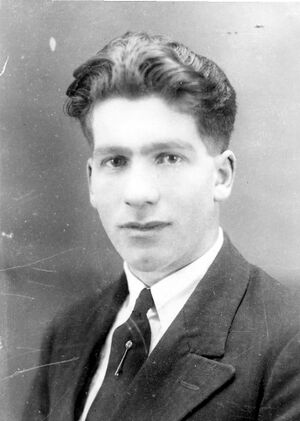 KG-mannamyndir 4895.jpg