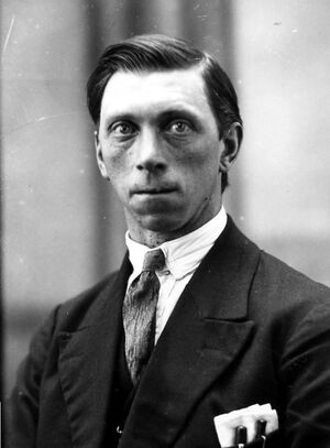 KG-mannamyndir 5127.jpg