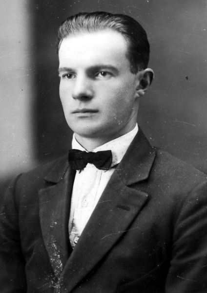 Mynd:KG-mannamyndir 6614.jpg