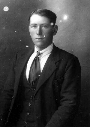 KG-mannamyndir 6748.jpg