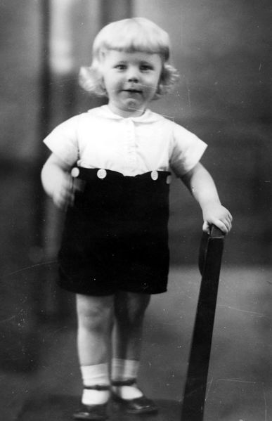 Mynd:KG-mannamyndir 6964.jpg