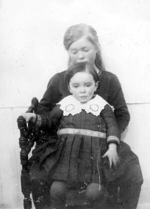 KG-mannamyndir 7045.jpg