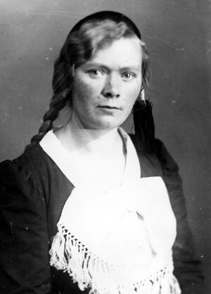 KG-mannamyndir 7471.jpg