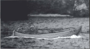 Mótorbáturinn Unnur.png