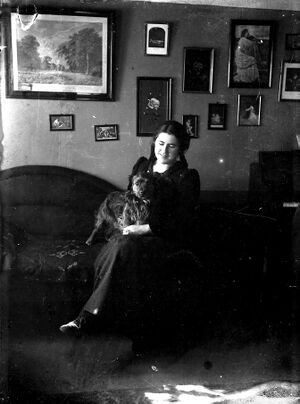 Mynd-Mynd-KG-mannamyndir 17572.jpg