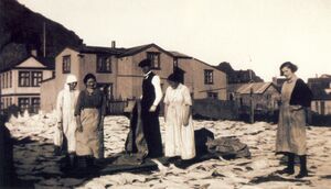 Saga Vestm., E II., 128d.jpg