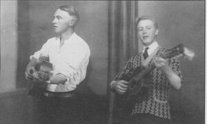 Árni og Oddgeir.jpg