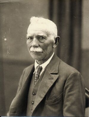 Jónatan Jónsson vitavörður.jpg