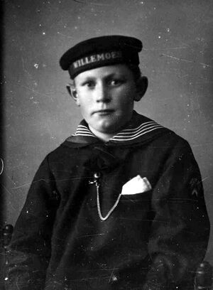 KG-mannamyndir 1081.jpg