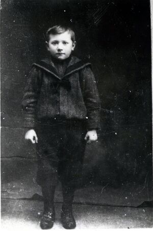 KG-mannamyndir 11665.jpg