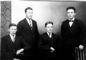 KG-mannamyndir 11776.jpg