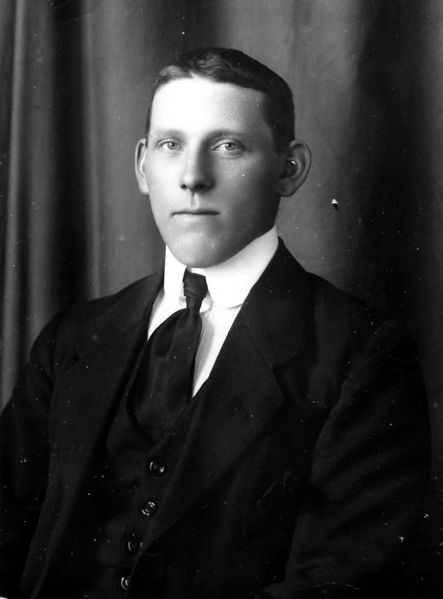 Mynd:KG-mannamyndir 12045.jpg