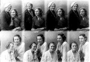 KG-mannamyndir 1275.jpg