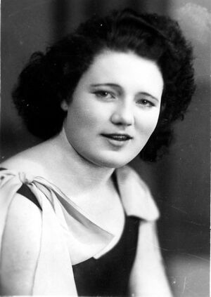 KG-mannamyndir 12976.jpg