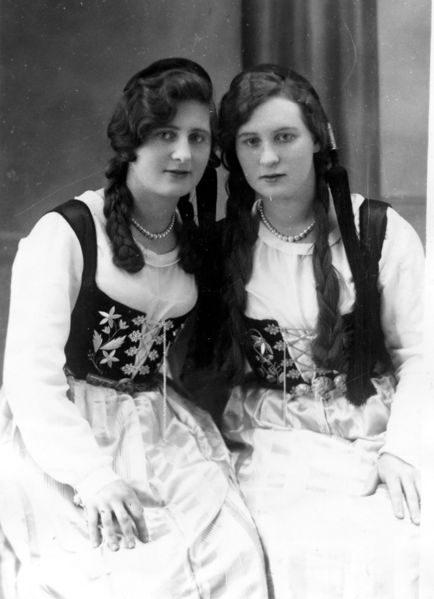 Mynd:KG-mannamyndir 13721.jpg