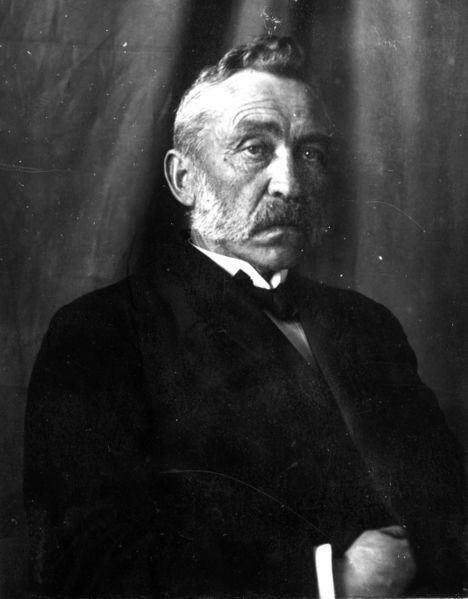 Mynd:KG-mannamyndir 14728.jpg