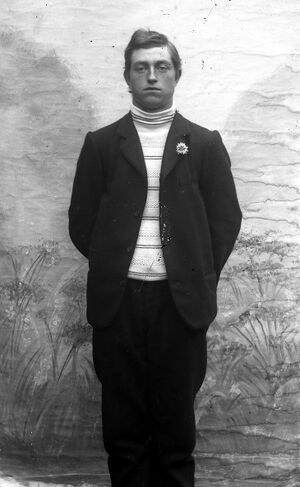 KG-mannamyndir 16047.jpg