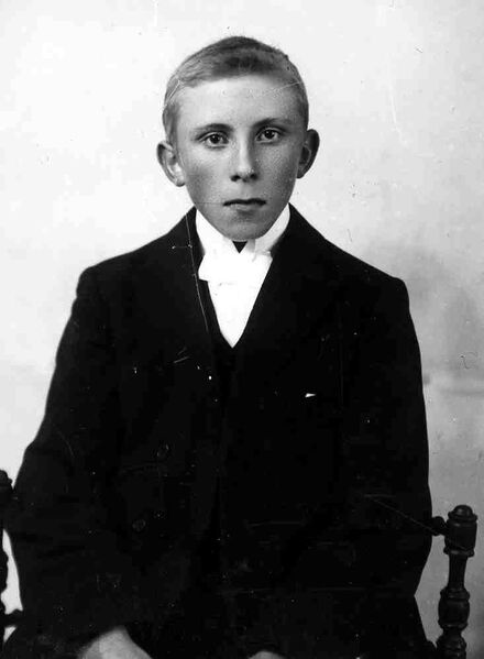 Mynd:KG-mannamyndir 1644.jpg