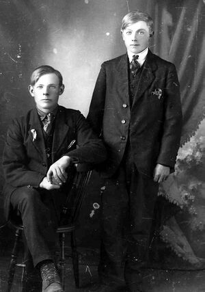 KG-mannamyndir 2639.jpg