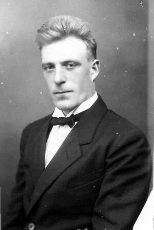 KG-mannamyndir 2780.jpg