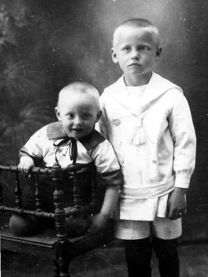 KG-mannamyndir 2802.jpg