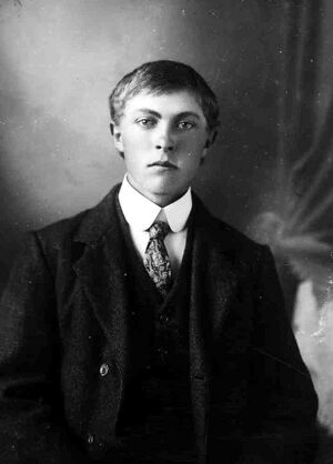 KG-mannamyndir 3402.jpg