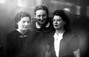 KG-mannamyndir 3753.jpg