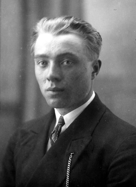 Mynd:KG-mannamyndir 5136.jpg