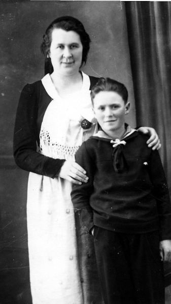 Mynd:KG-mannamyndir 5184.jpg