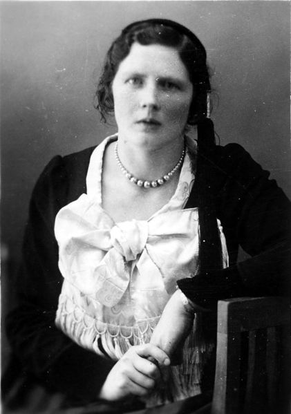 Mynd:KG-mannamyndir 6455.jpg