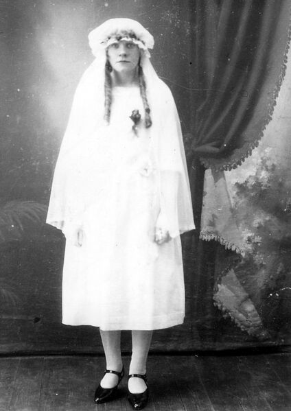 Mynd:KG-mannamyndir 6865.jpg