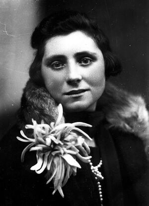 KG-mannamyndir 8892.jpg